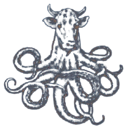 Tierra y Mar