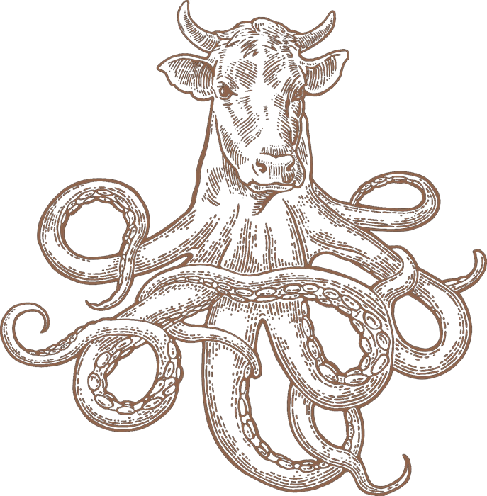 Tierra y Mar